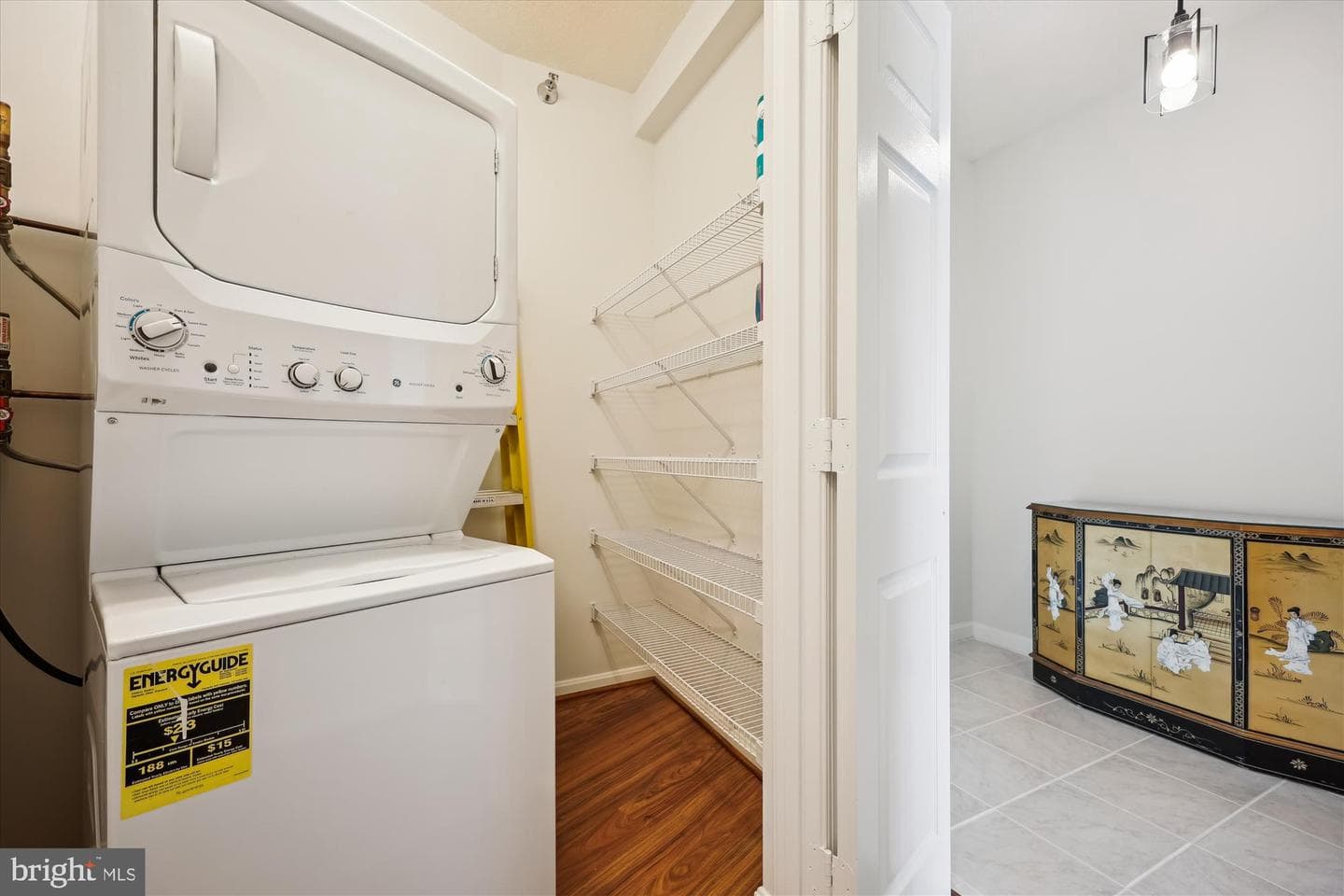 2900 N Leisure World Boulevard #409 photo 43