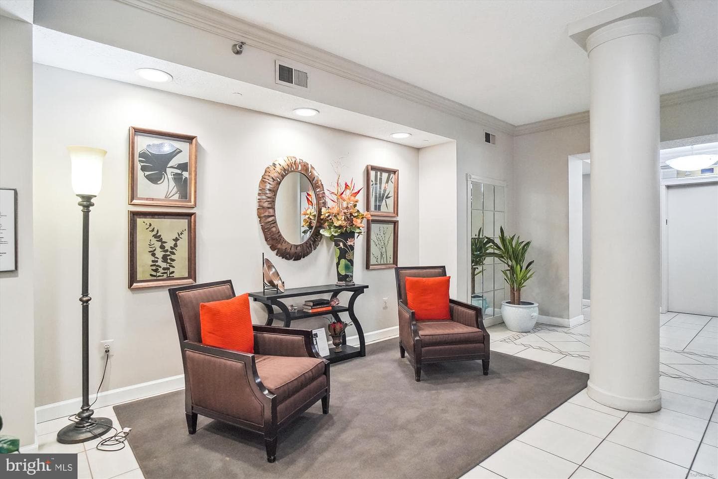 2900 N Leisure World Boulevard #409 photo 5