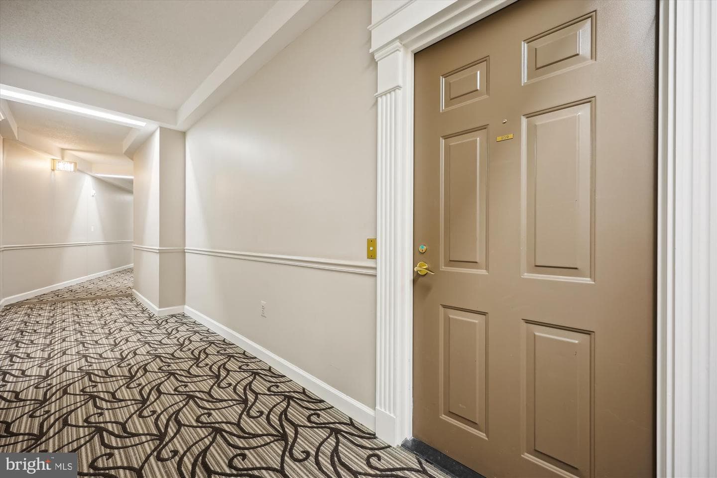2900 N Leisure World Boulevard #409 photo 6