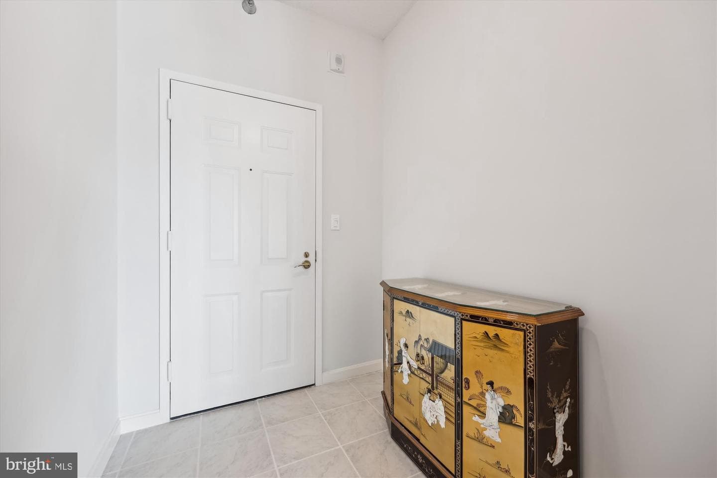 2900 N Leisure World Boulevard #409 photo 7