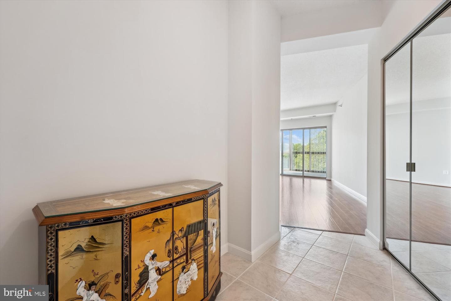 2900 N Leisure World Boulevard #409 photo 8