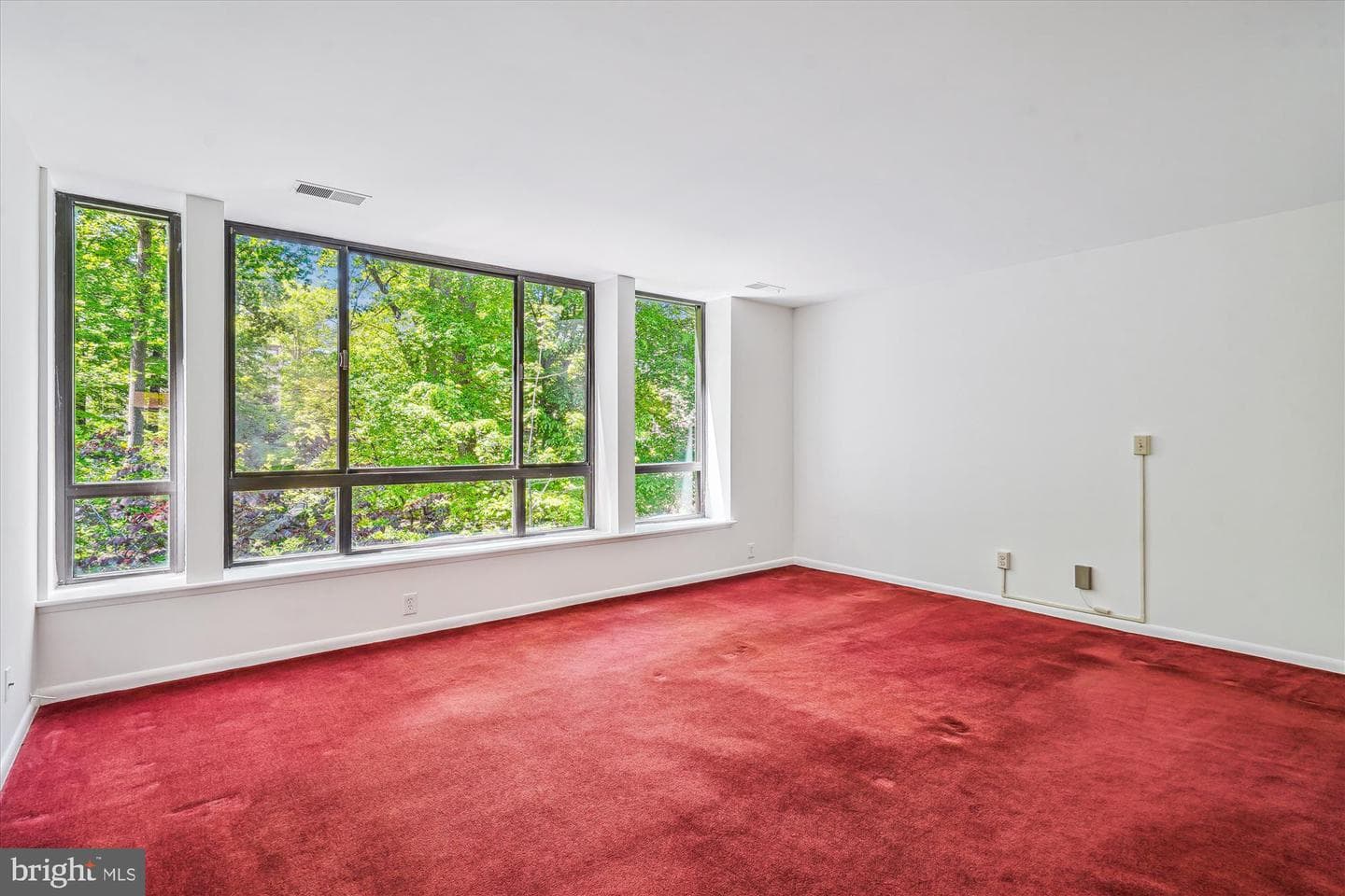 4978 Sentinel Drive #12-503 photo 21