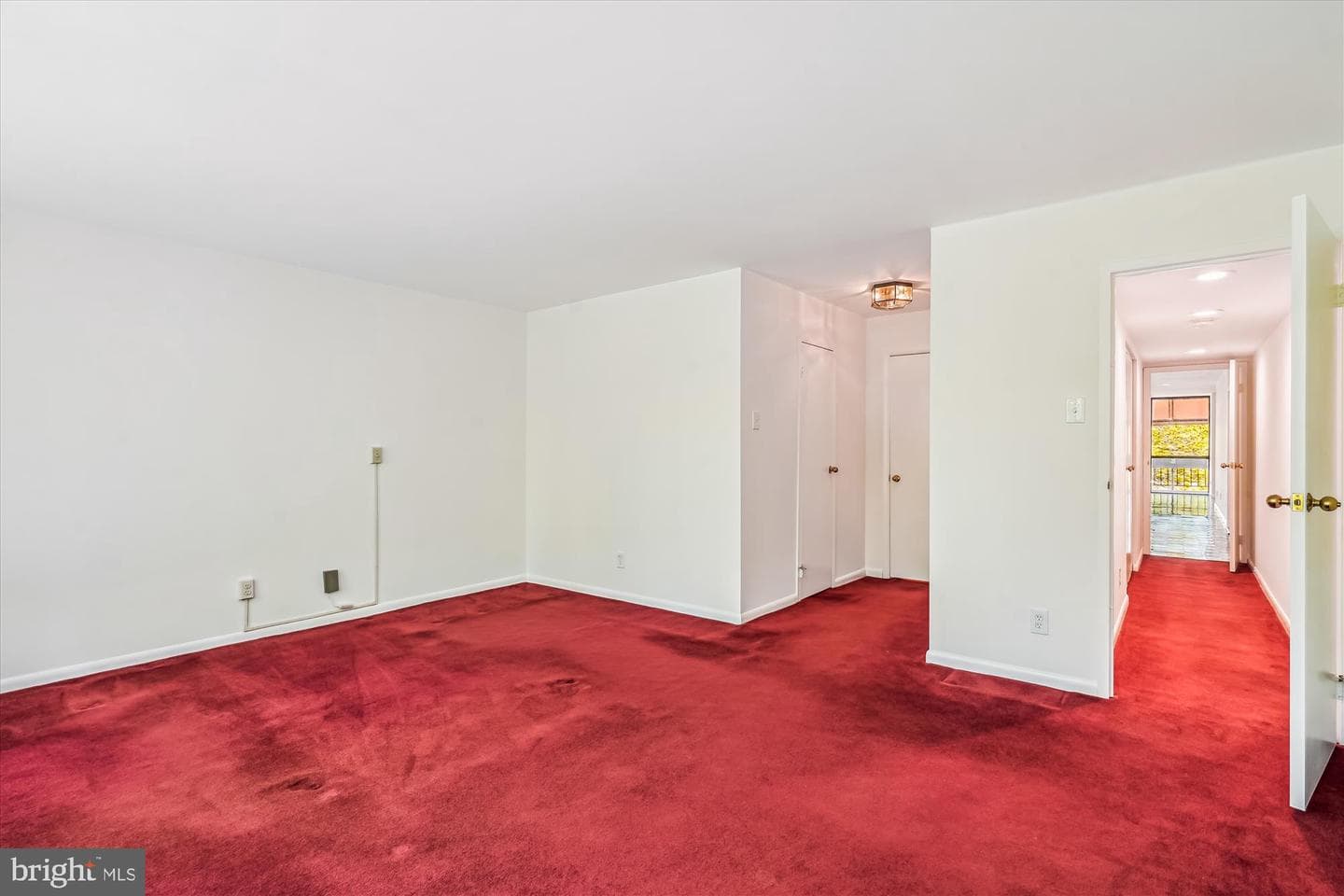 4978 Sentinel Drive #12-503 photo 22