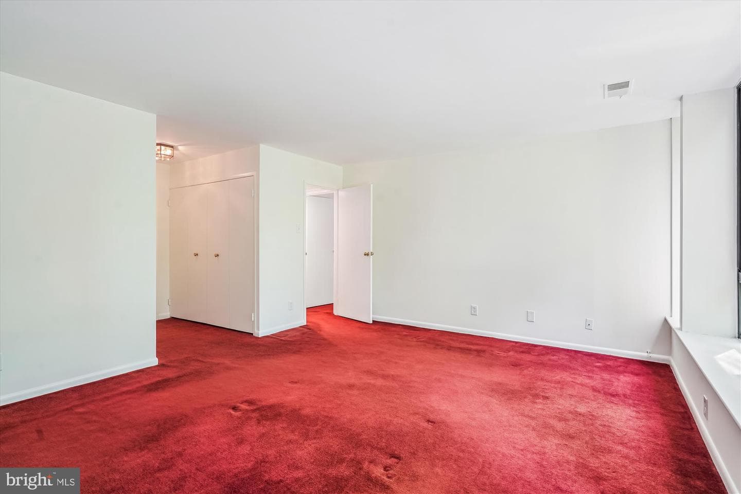 4978 Sentinel Drive #12-503 photo 23