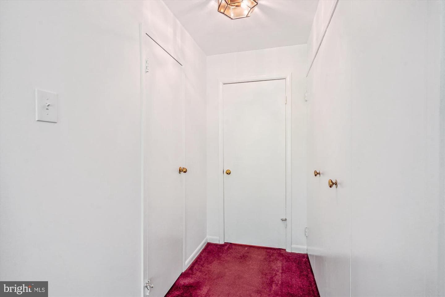 4978 Sentinel Drive #12-503 photo 24