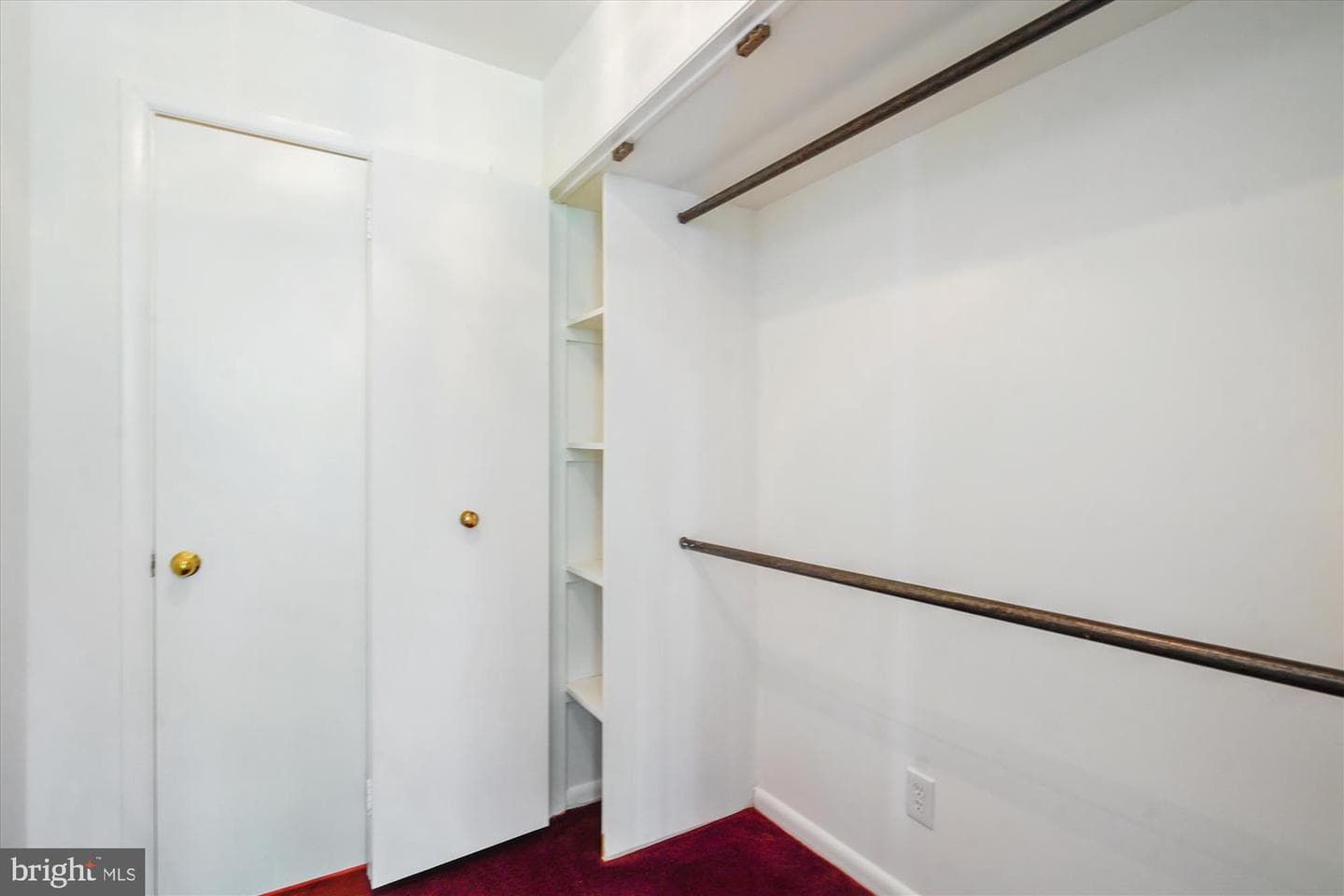 4978 Sentinel Drive #12-503 photo 25