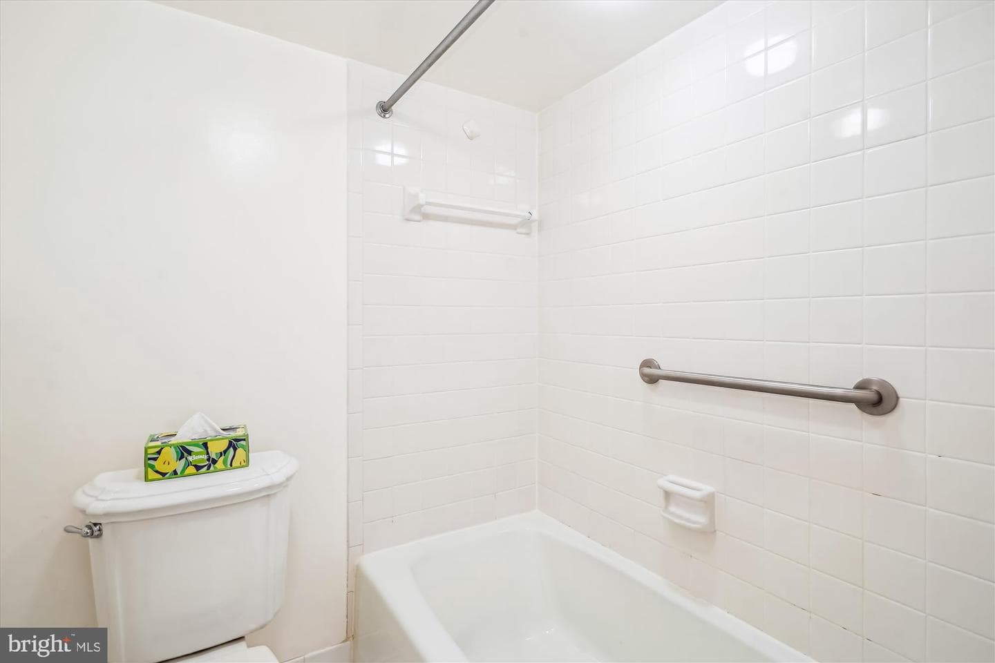 4978 Sentinel Drive #12-503 photo 28