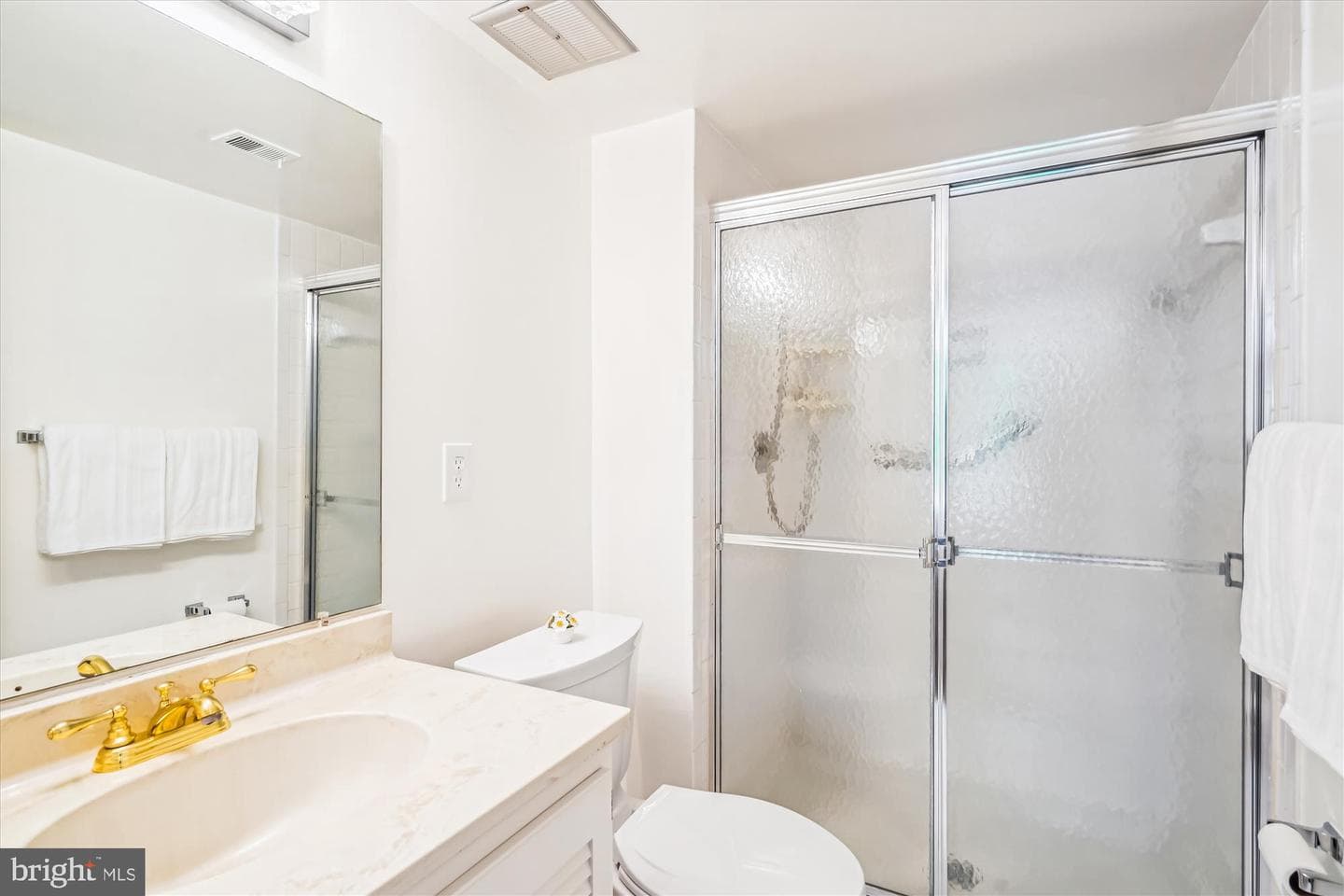 4978 Sentinel Drive #12-503 photo 32