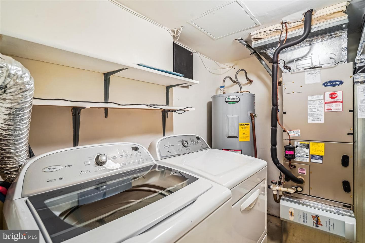 4978 Sentinel Drive #12-503 photo 33
