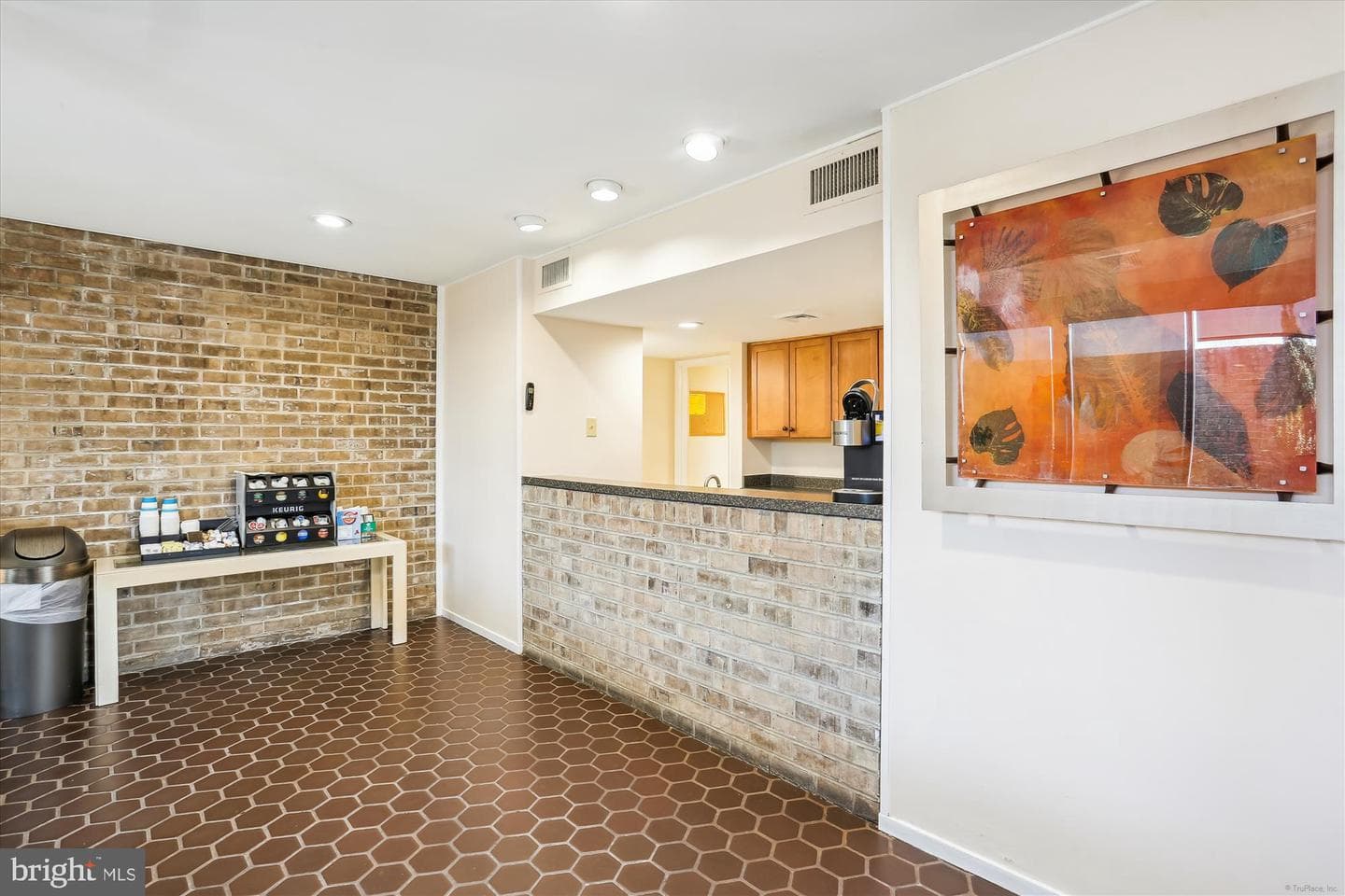 4978 Sentinel Drive #12-503 photo 41