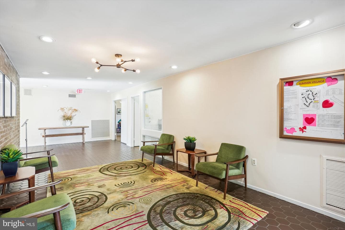 4978 Sentinel Drive #12-503 photo 42