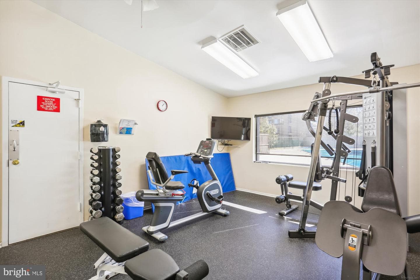 4978 Sentinel Drive #12-503 photo 48