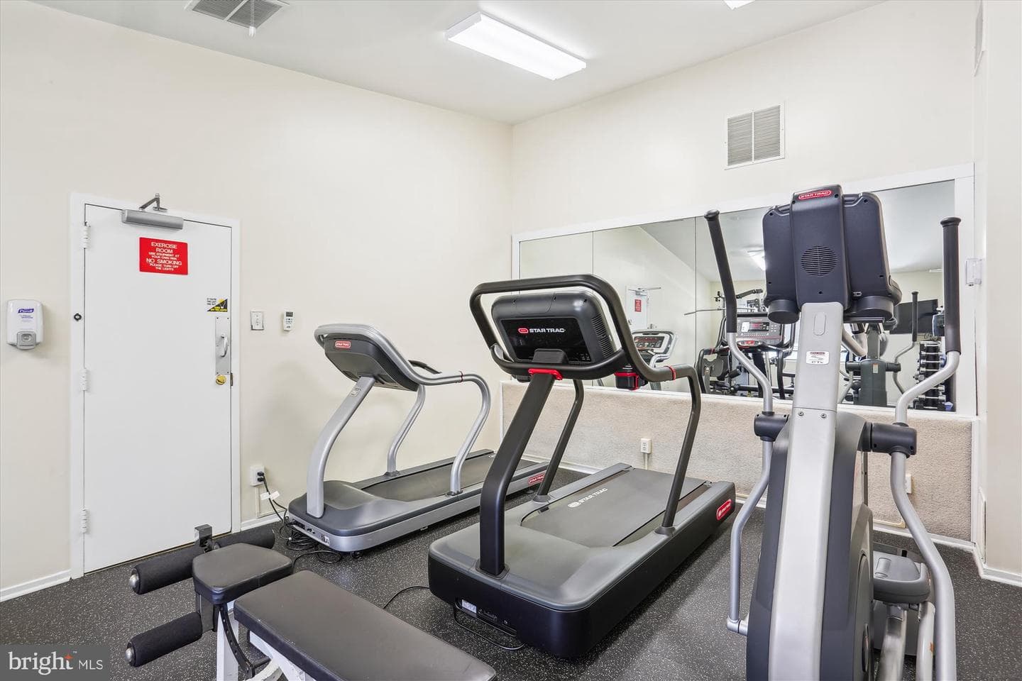 4978 Sentinel Drive #12-503 photo 49