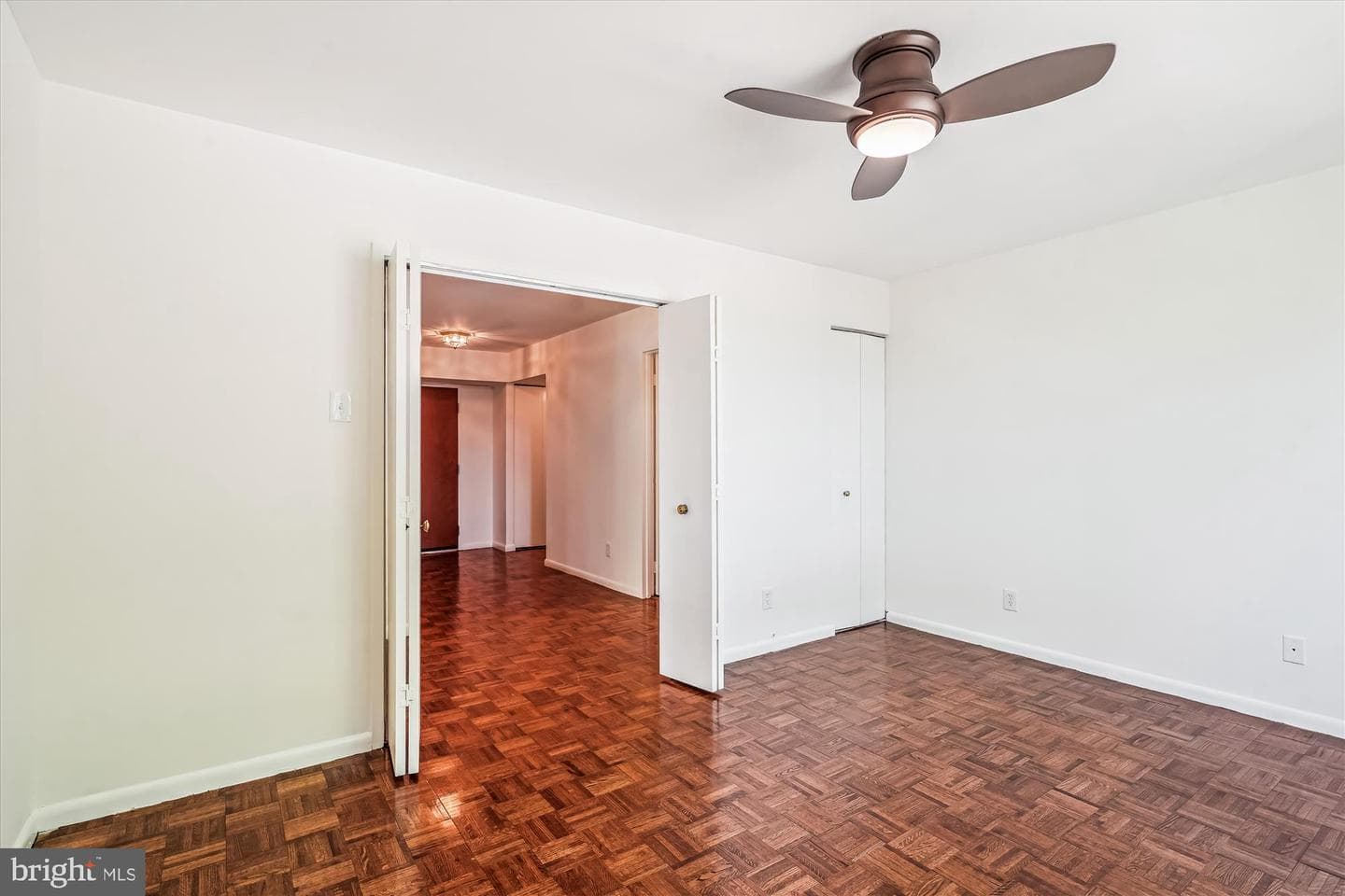 4978 Sentinel Drive #12-503 photo 8