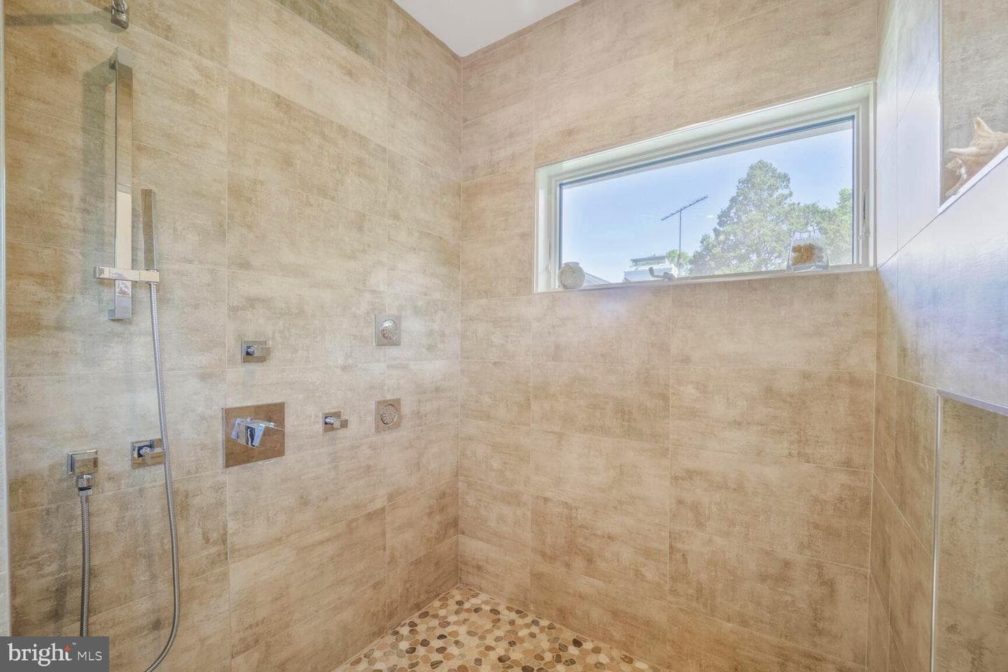 8507 Rayburn Road photo 15