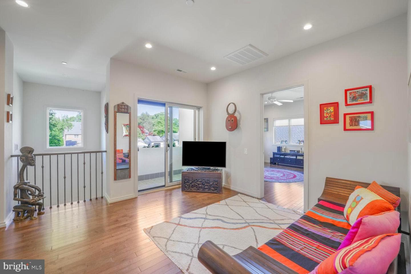 8507 Rayburn Road photo 24