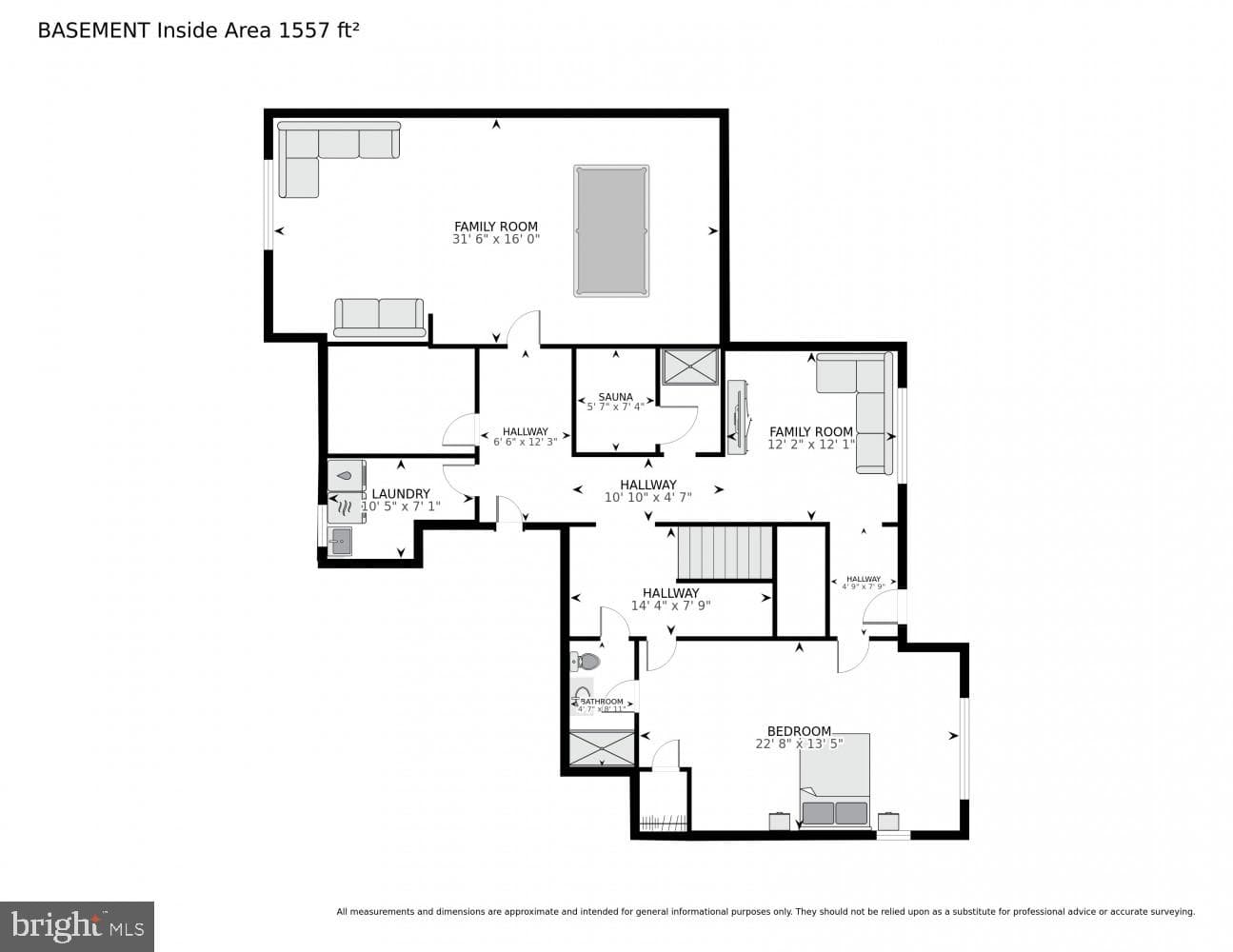 8507 Rayburn Road photo 35