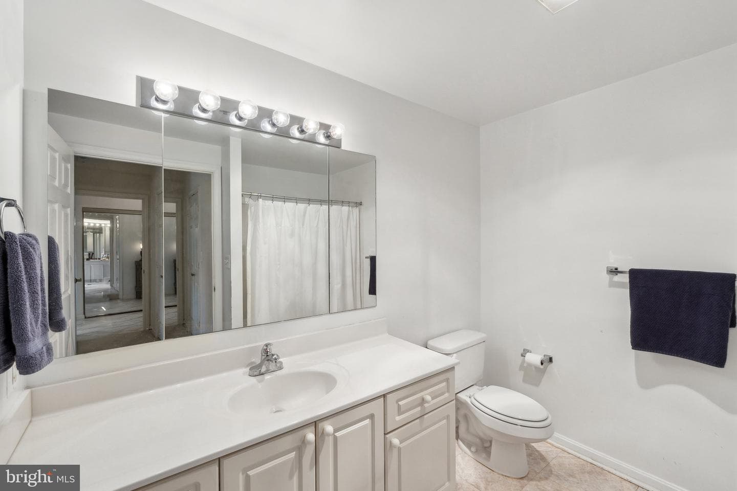 3200 N Leisure World Boulevard #115 photo 10