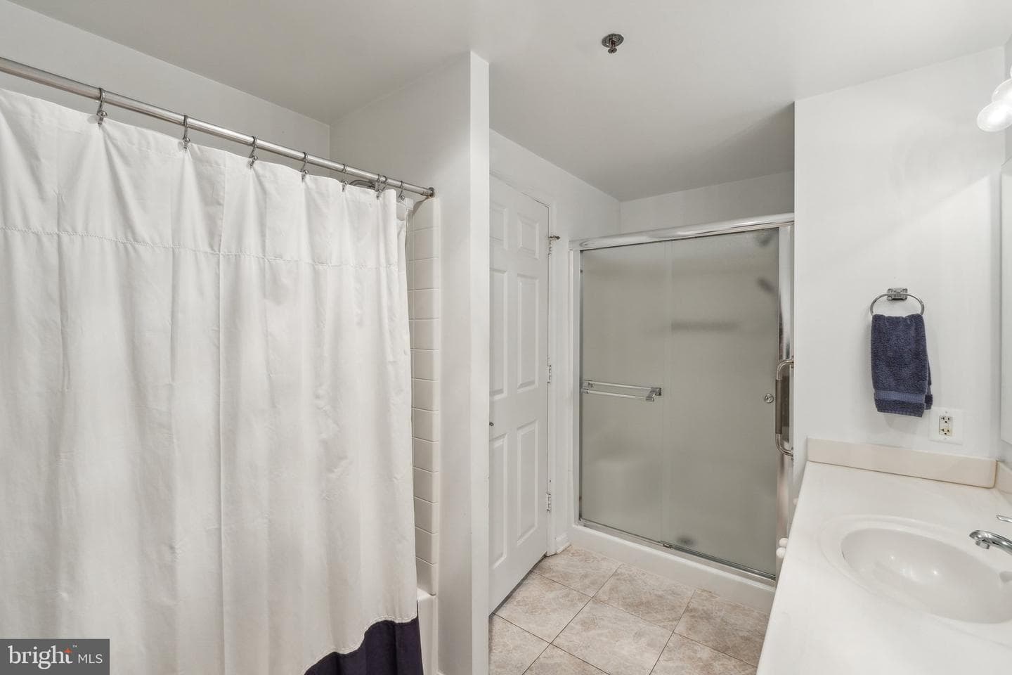 3200 N Leisure World Boulevard #115 photo 11
