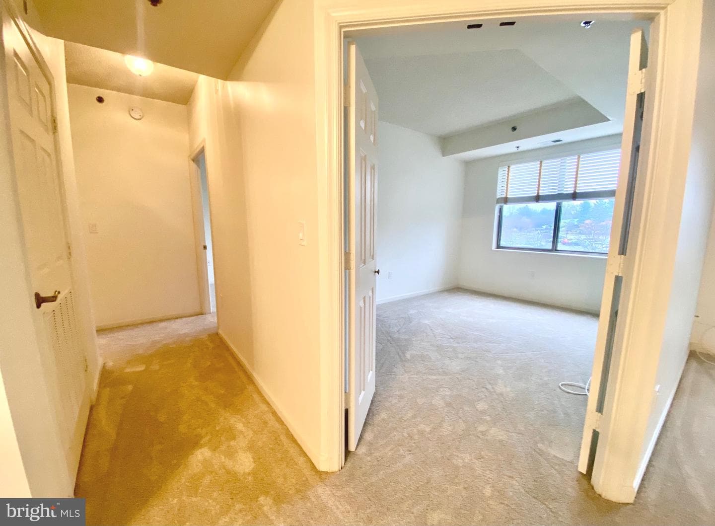 3200 N Leisure World Boulevard #115 photo 12