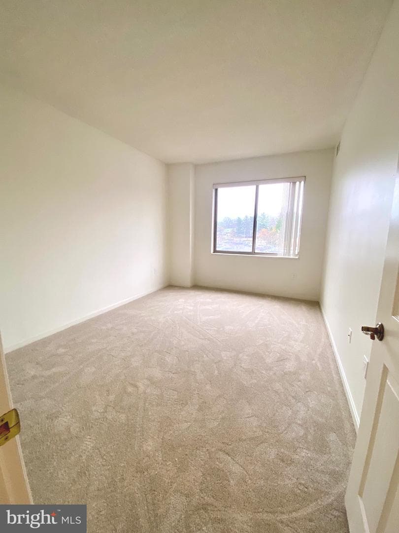 3200 N Leisure World Boulevard #115 photo 13
