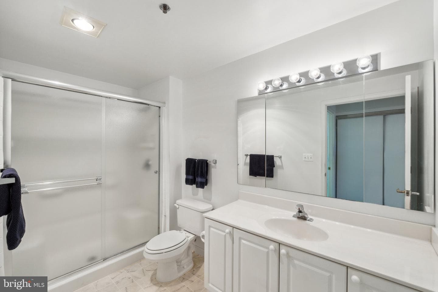 3200 N Leisure World Boulevard #115 photo 14