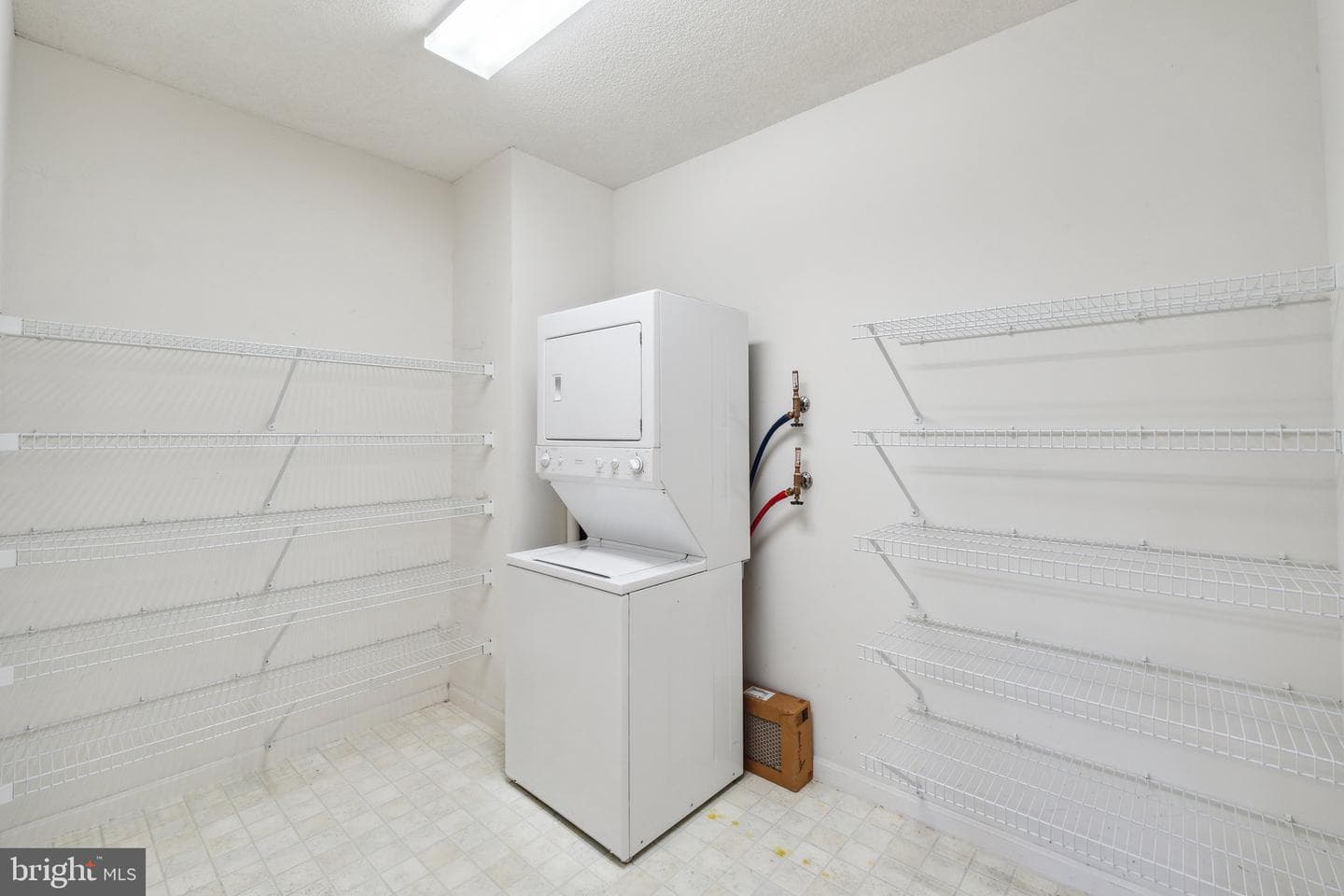 3200 N Leisure World Boulevard #115 photo 15