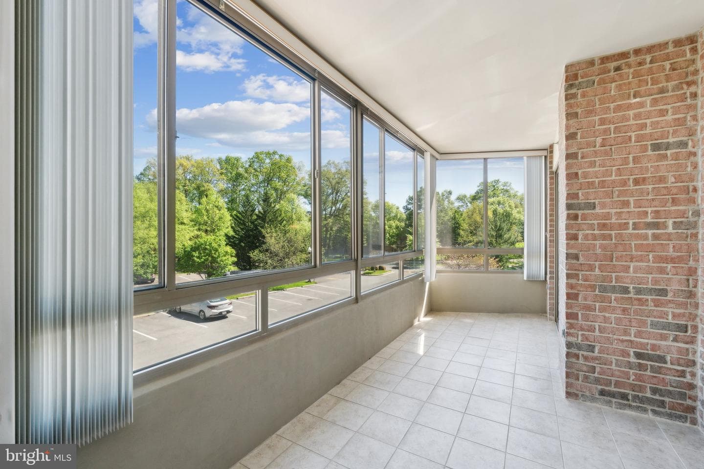 3200 N Leisure World Boulevard #115 photo 16