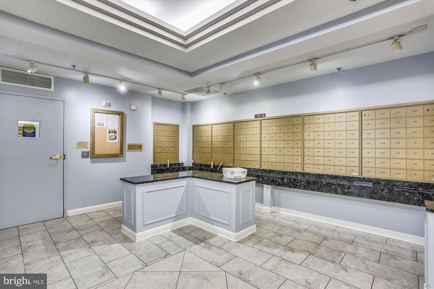 3200 N Leisure World Boulevard #115 photo 20