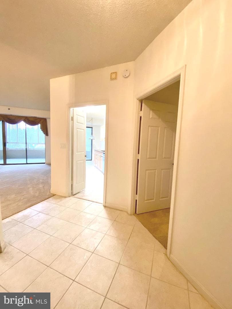 3200 N Leisure World Boulevard #115 photo 3