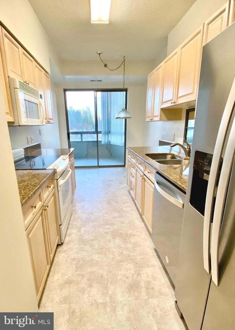 3200 N Leisure World Boulevard #115 photo 4
