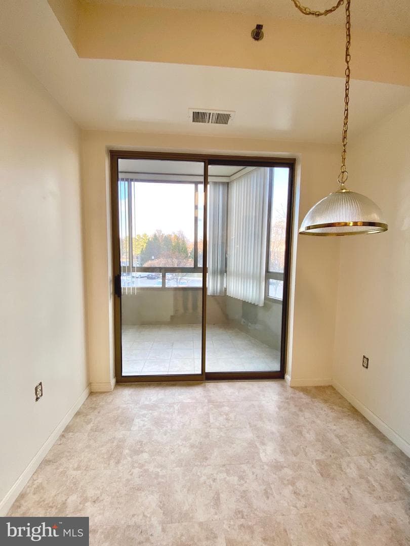 3200 N Leisure World Boulevard #115 photo 5