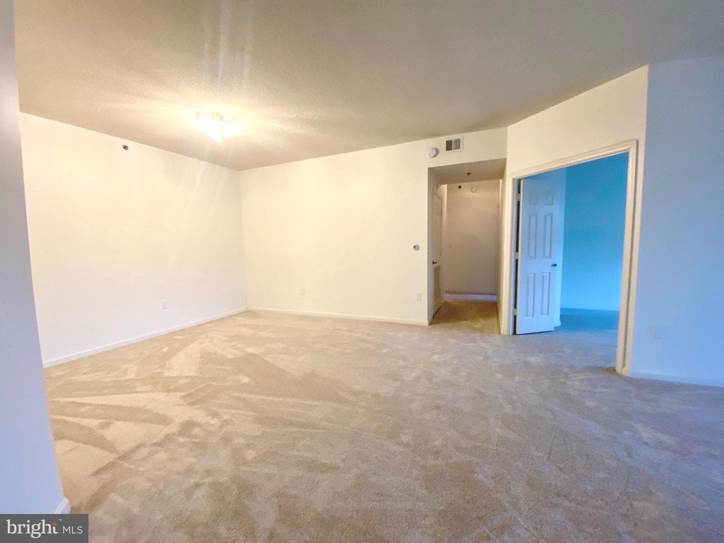 3200 N Leisure World Boulevard #115 photo 7