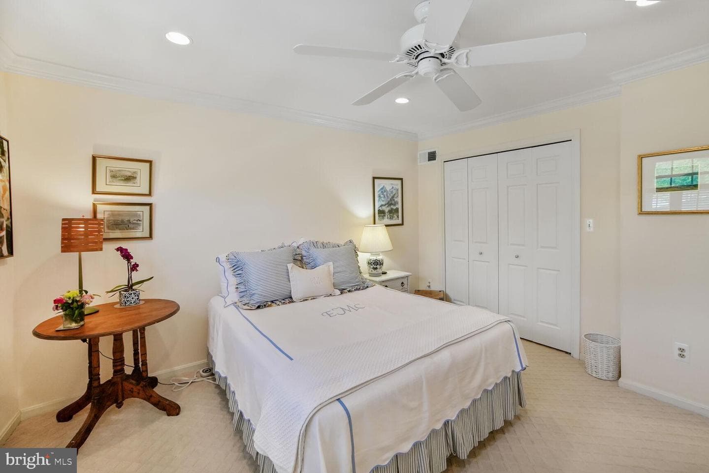 6726 Hillandale Road #13 photo 12