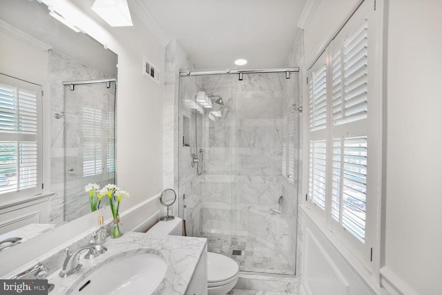 6726 Hillandale Road #13 photo 13