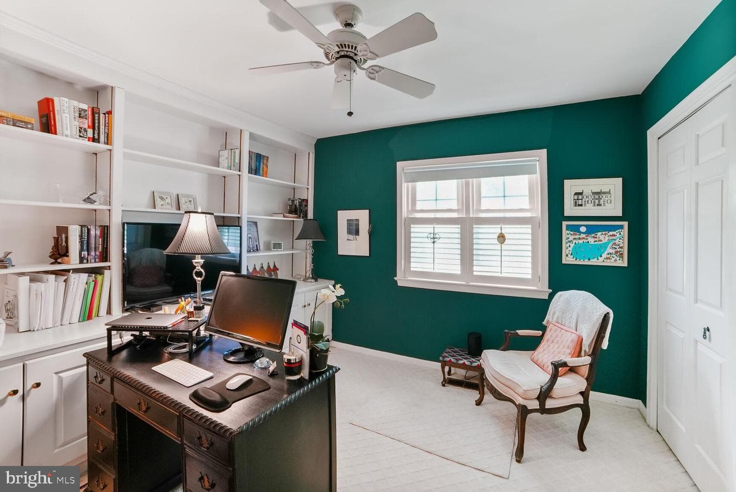 6726 Hillandale Road #13 photo 14