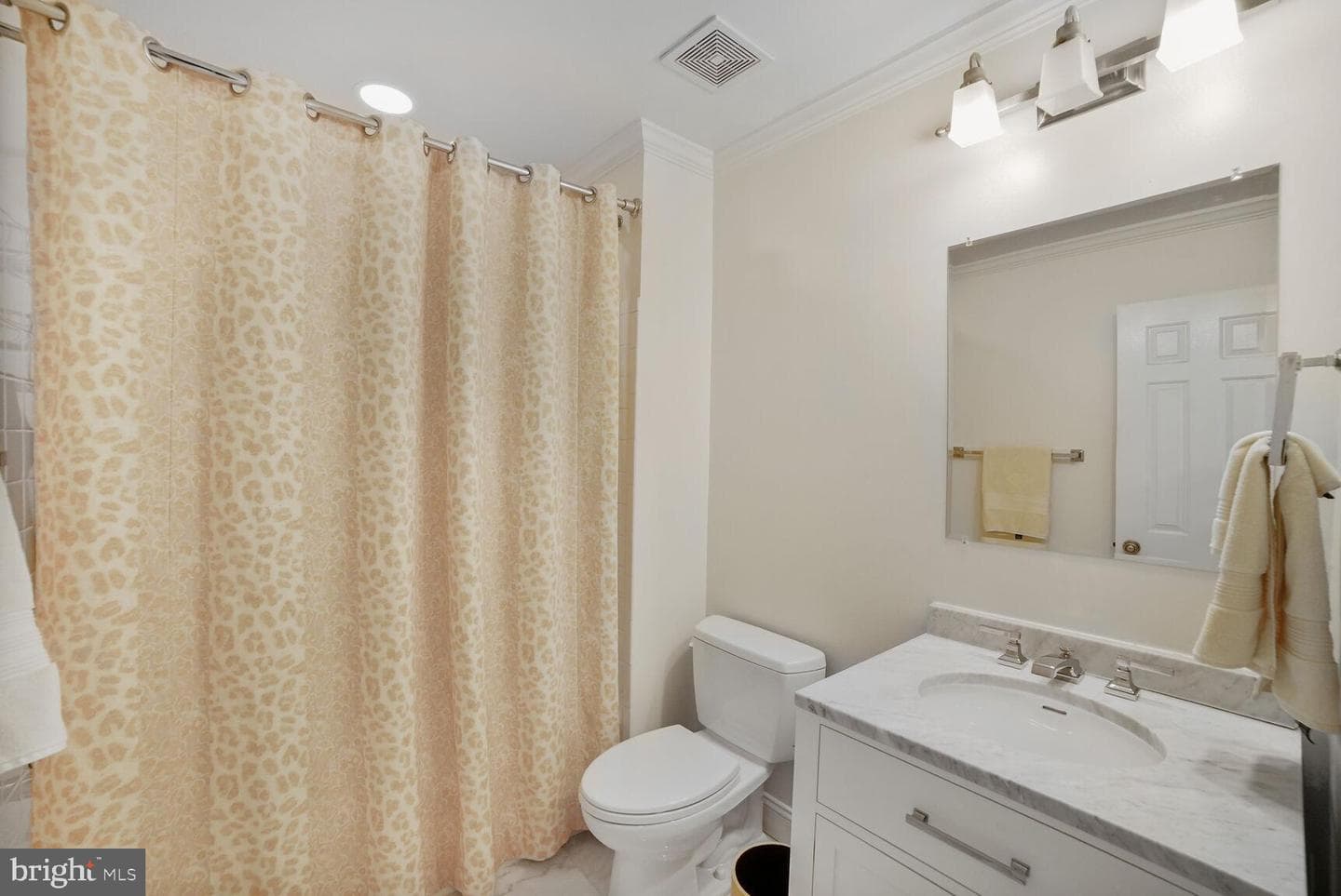 6726 Hillandale Road #13 photo 16