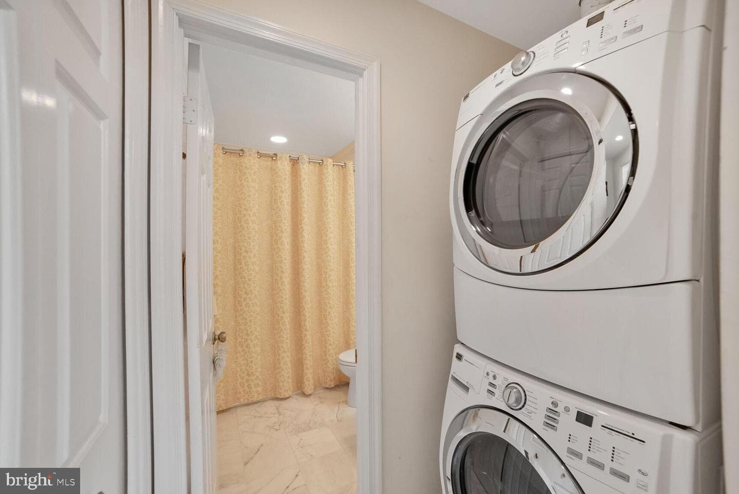 6726 Hillandale Road #13 photo 17