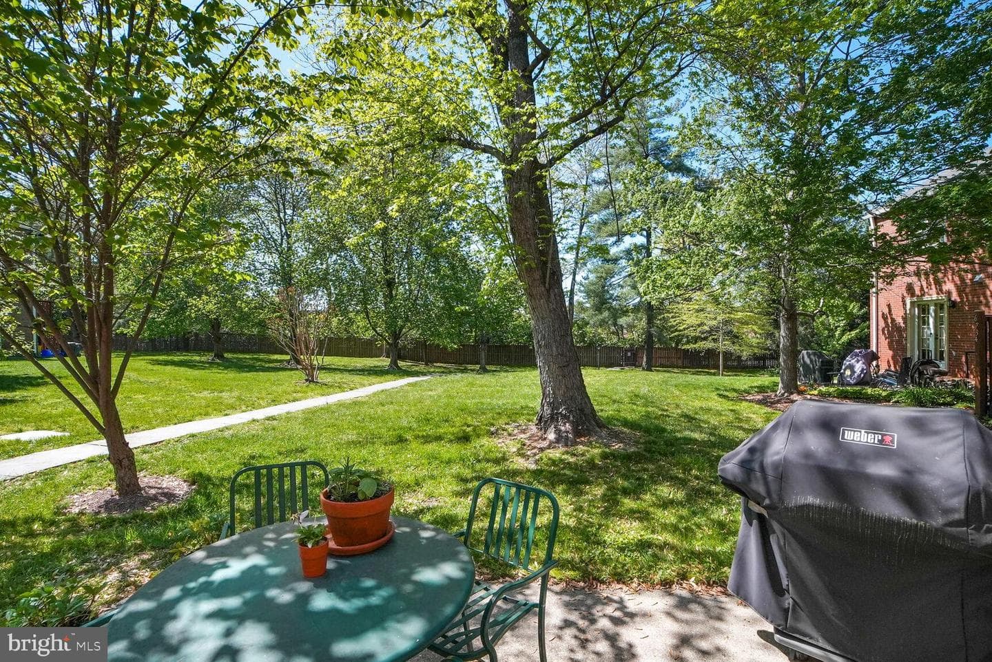 6726 Hillandale Road #13 photo 18
