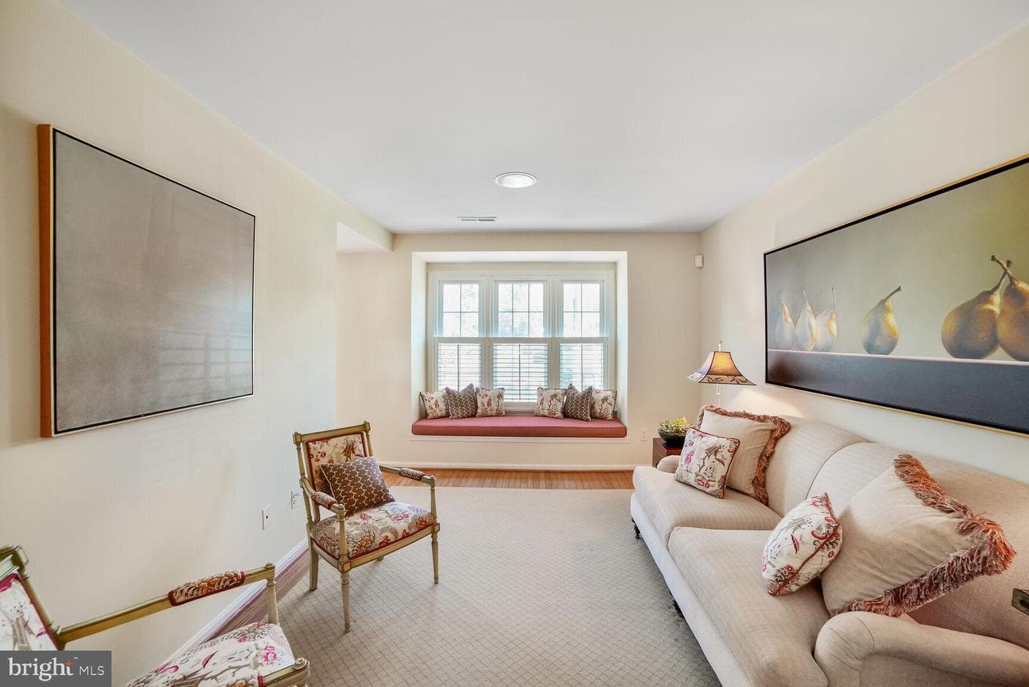 6726 Hillandale Road #13 photo 4