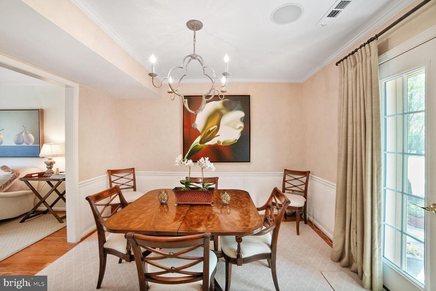 6726 Hillandale Road #13 photo 5