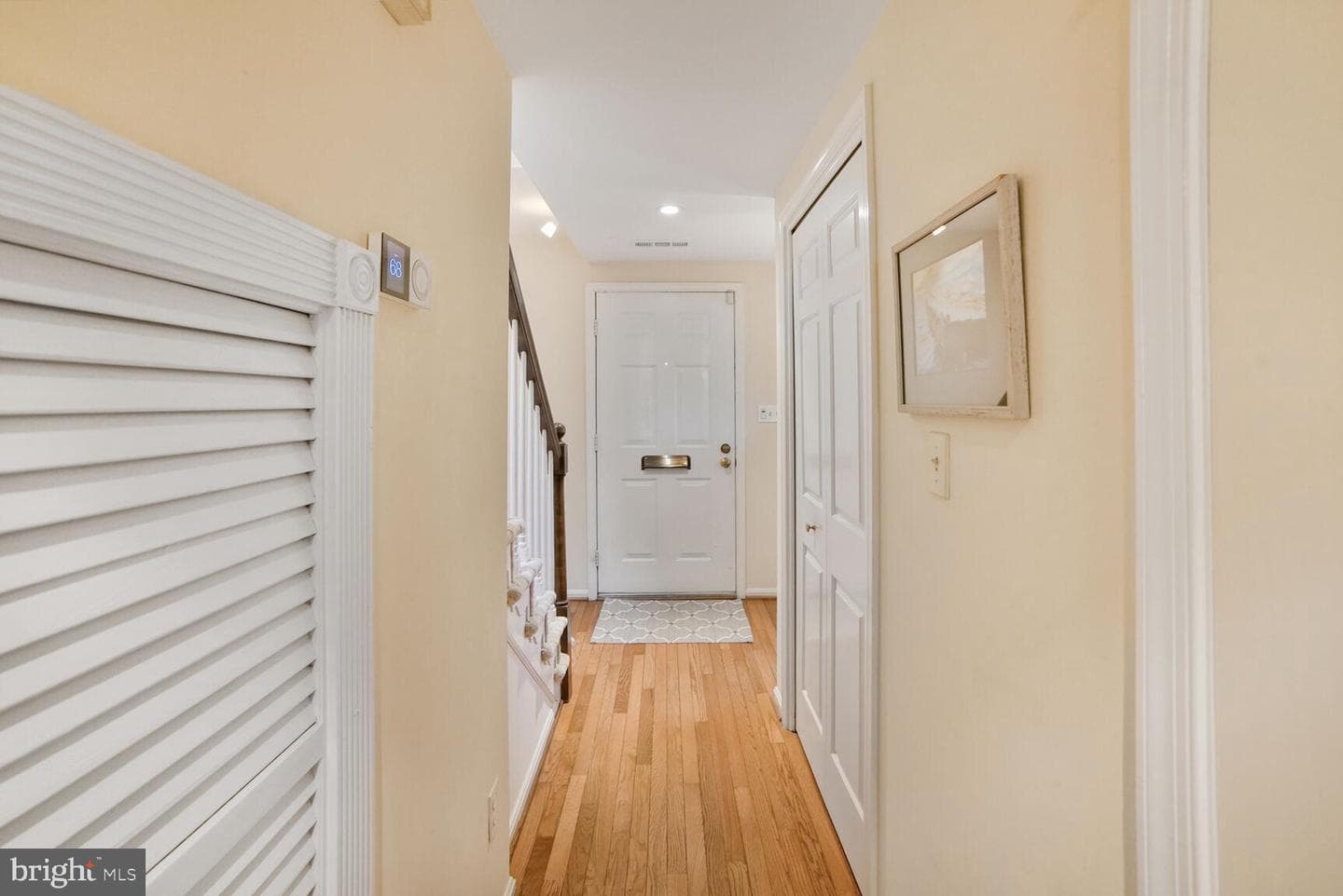 6726 Hillandale Road #13 photo 8