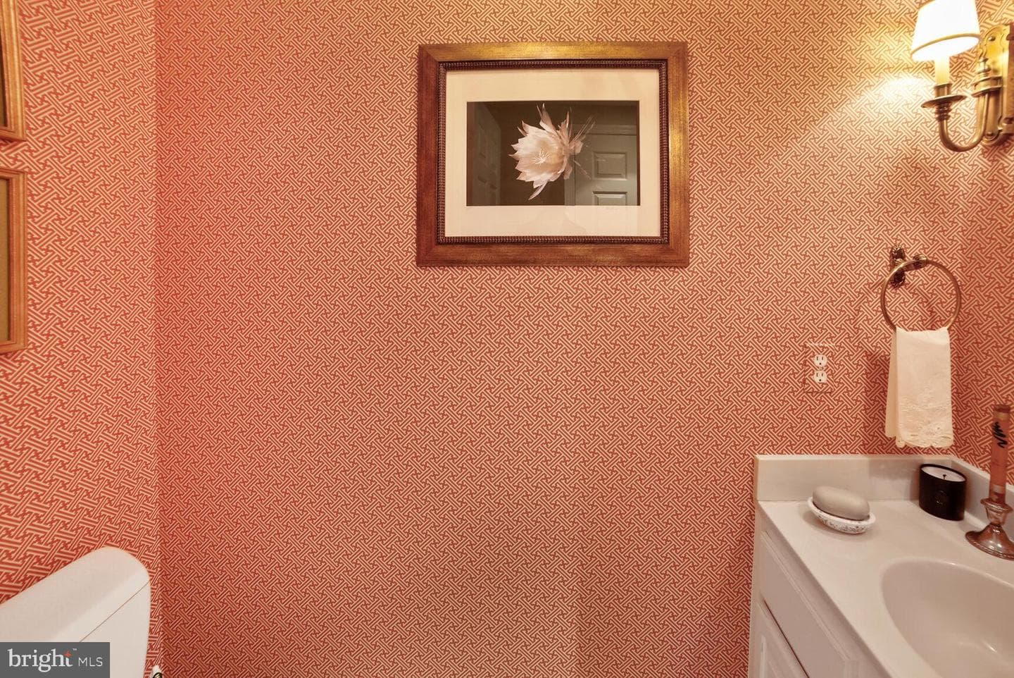 6726 Hillandale Road #13 photo 9