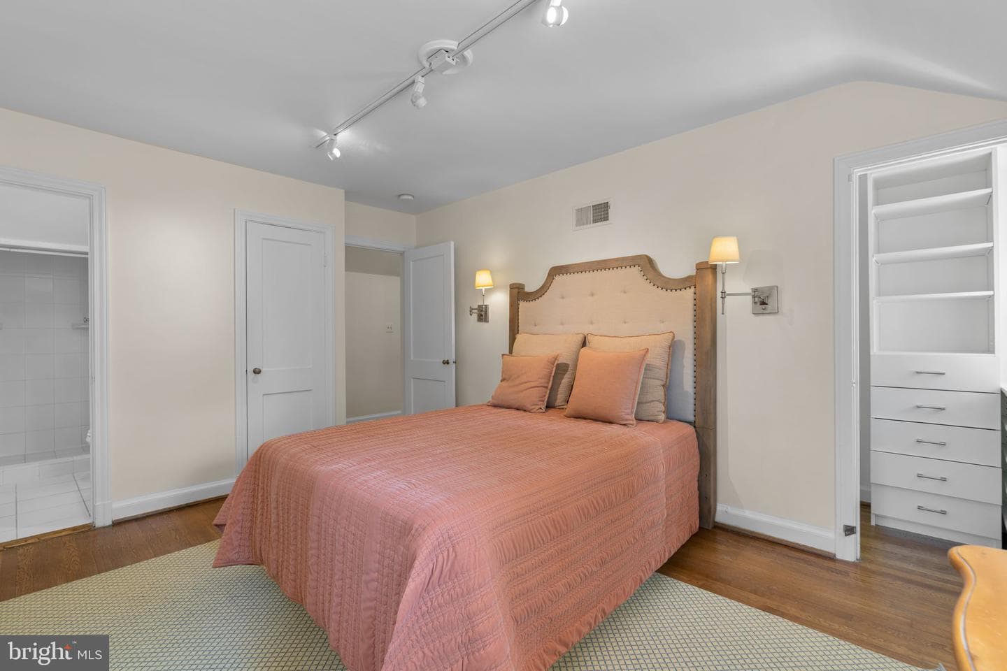 6105 Welborn Drive photo 16