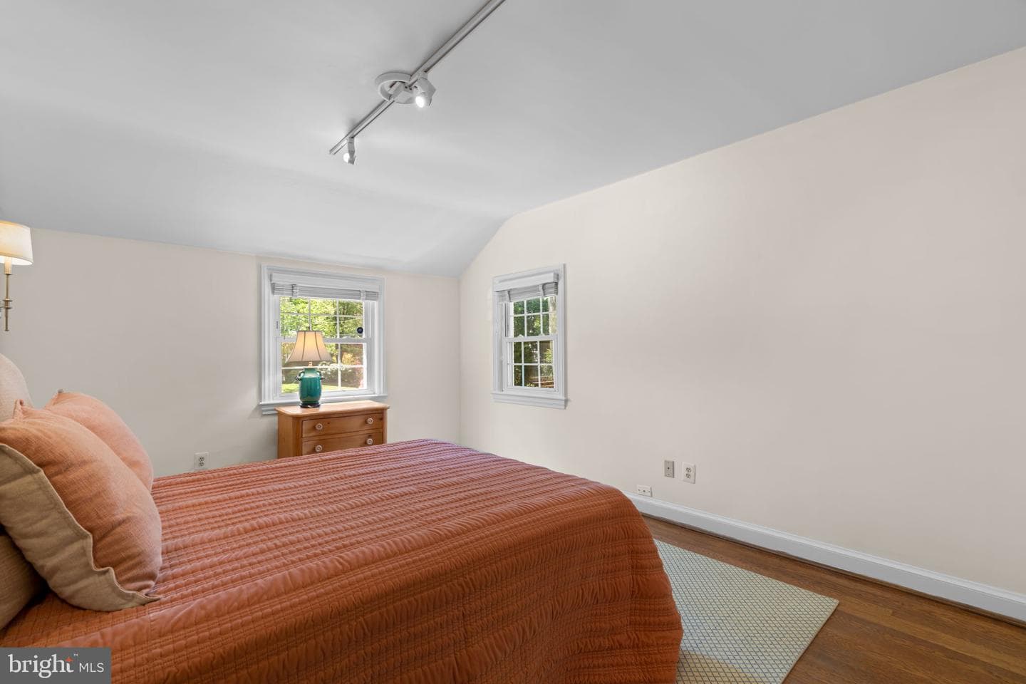 6105 Welborn Drive photo 17