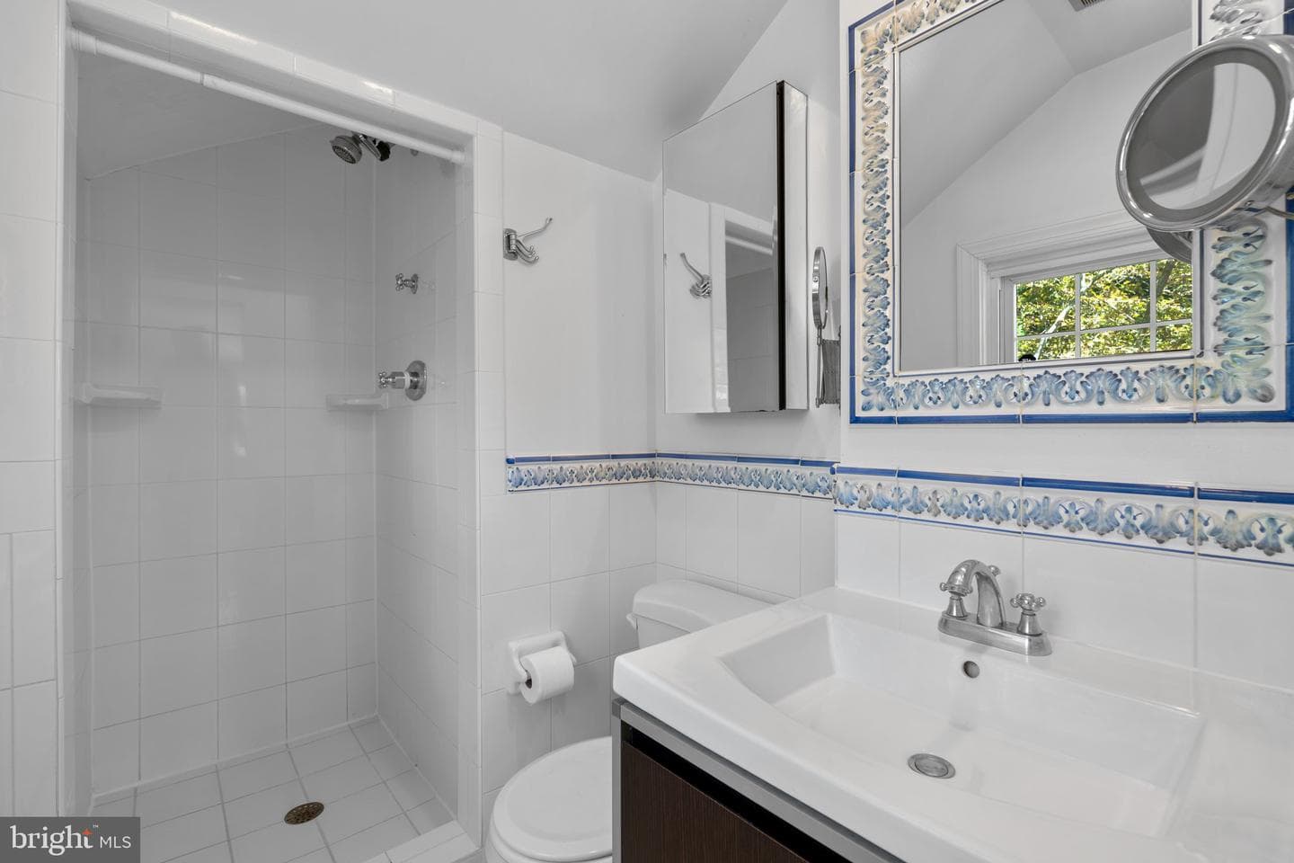 6105 Welborn Drive photo 18