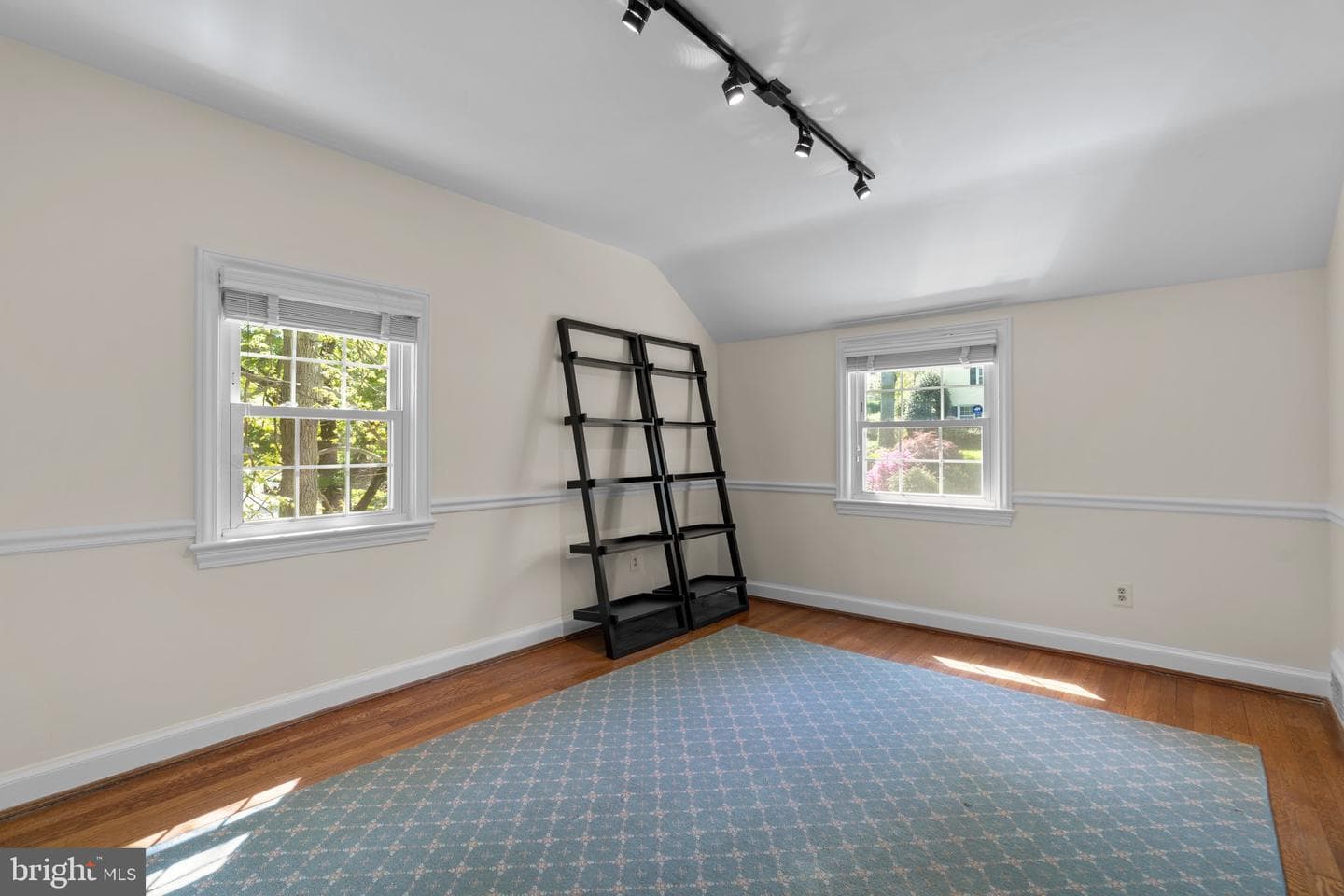 6105 Welborn Drive photo 19