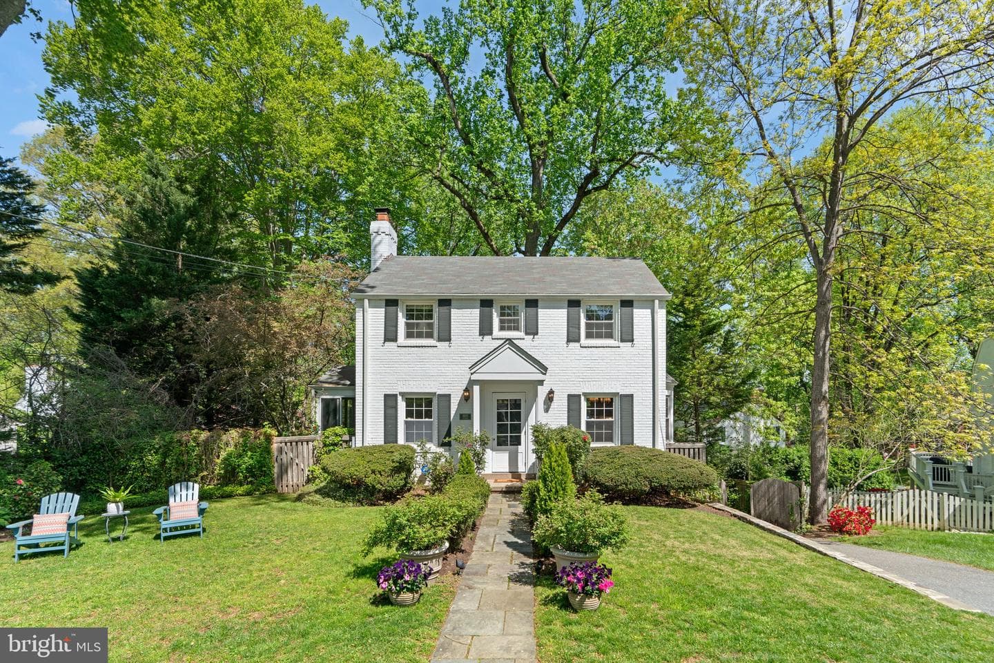 6105 Welborn Drive photo 2