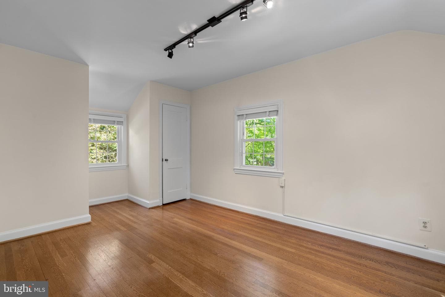 6105 Welborn Drive photo 20
