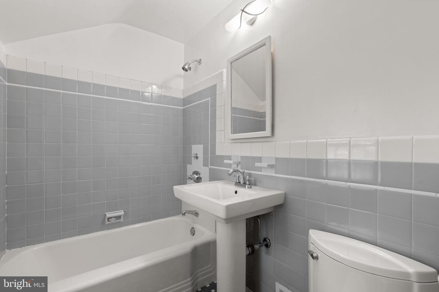 6105 Welborn Drive photo 21